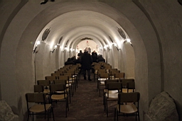 2 chiesa S005.MariaMiracoli006